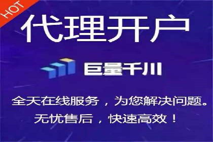 百度竞价实战：轻松赚钱攻略